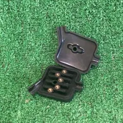 tmmu様 リクエスト 5点 まとめ商品