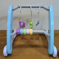 Item thumbnail for item 7792ca1b-215e-42bc-a85e-aac9c884b76f