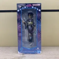 ［開封品］ぼっち・ざ・ろっく VOLUME4 山田リョウ フィギュア一番くじC賞