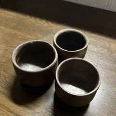 Item thumbnail for item beb7a054-582f-44c7-ae81-dcdd8010ec48