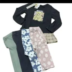 まとめ売り 95.90サイズ