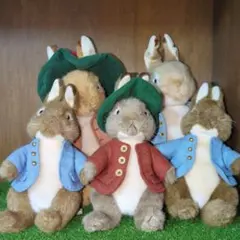 Item thumbnail for item 4277f1d9-22d6-4bfb-9514-9d6b23dccafa