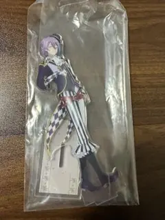 Item thumbnail for item 8fa33d8a-6c48-495a-a41d-274b4f6df210