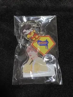 Item thumbnail for item 5ac40c49-c296-4eaa-a287-5281d1506049