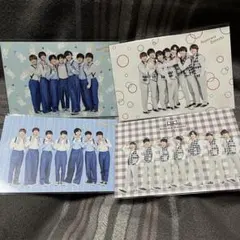 Item thumbnail for item 68e28904-49f3-4c64-8ef9-faf216c8cf29