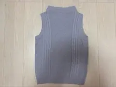 Item thumbnail for item 778b060a-98df-4350-8320-f130f94efda6