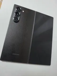 2025年最新】galaxy z fold6 国内版の人気アイテム - メルカリ