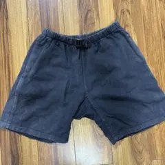 NAOSHIYA CUSTOM FACTORY ナイロンショーツ M テック | Mercari