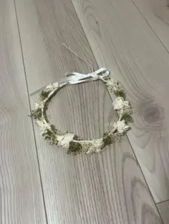 Item thumbnail for item c94c3d7f-c376-4fa9-8b7a-5b52726ad794