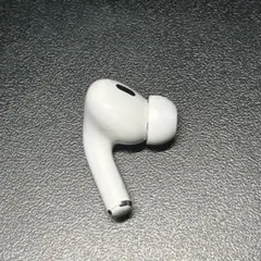AirPods Pro 第2世代 usb-c 左耳