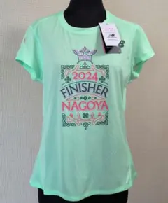 Item thumbnail for item 4769fc50-1088-4ad6-8ec1-6c6488e9ee47