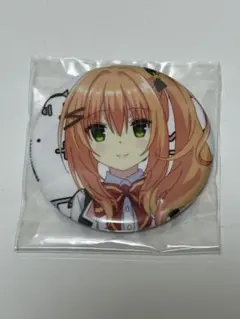 2025年最新】ハミダシクリエイティブ 缶バッジの人気アイテム - メルカリ