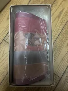 Item thumbnail for item 64df615e-219c-4660-93bb-1f988deda926