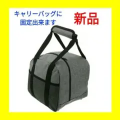 Item thumbnail for item 8a42a132-183c-4fda-ba64-160928842557