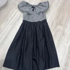 ともとも様 リクエスト 2点 まとめ商品