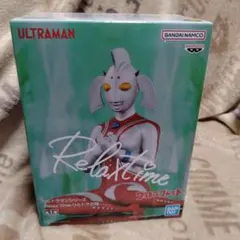 Item thumbnail for item a5c1afc3-c4f0-46c1-939b-7db67baf5d77