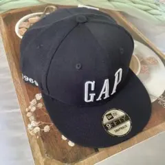 ニューエラ キャップ