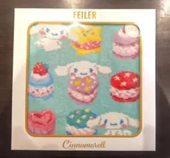 2025年最新】シナモン フェイラーの人気アイテム - メルカリ