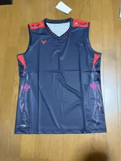 MIZUNO 陸上 レーシングシャツ ユニフォーム L 虎柄 - メルカリ