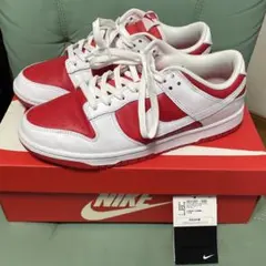 Item thumbnail for item 730907d0-30a4-4cc3-9cc1-b0a24108164b