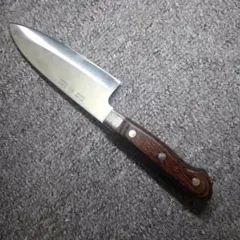 Item thumbnail for item 11955dc0-972c-4943-9643-29661749bf1c