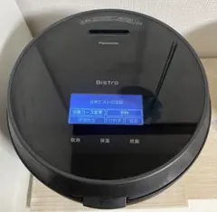 Panasonic Bistro 炊飯器 本体のサムネイル