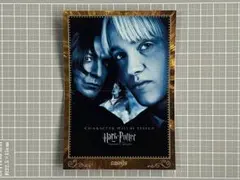 激レア　ハーマイオニー　カード 2025年最新】ハーマイオニー カードの人気アイテム - メルカリ