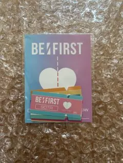 m、様 リクエスト 5点 まとめ商品