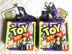 2025年最新】ディズニー ポップコーンバケット トイストーリーの