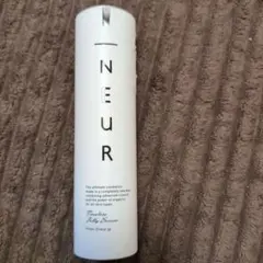 2025年最新】_NEUR 美容液の人気アイテム - メルカリ
