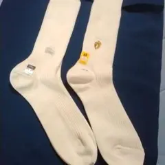 ソックス メンズ