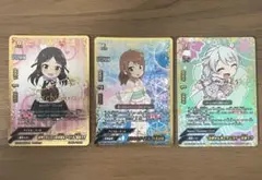 2026年最新】バディファイト ガルパ 究極の人気アイテム - メルカリ
