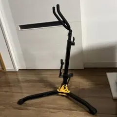 Item thumbnail for item d98cd8f8-b364-4e89-bb38-44dbb391f5e0