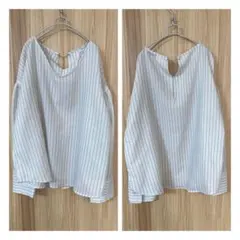 シャツ☆ドレスキップ好きシューラルー好きcoen好きcepo好きジーユー好きに