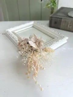 R¨̮♡⃛プロフ必読☆売り切り希望！様 リクエスト 5点 まとめ商品