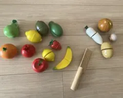 guchan様 リクエスト 2点 まとめ商品