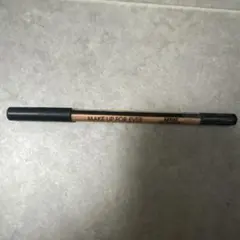MAKE UP FOR EVER ARTIST COLOR PENCIL 100のサムネイル