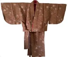 2026年最新】ポリエステル着物まとめ売りの人気アイテム - メルカリ