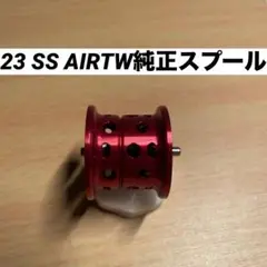 Item thumbnail for item e9024101-3f73-4e13-9ee4-736446d3a797