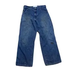 2026年最新】levi's red loose straightの人気アイテム - メルカリ