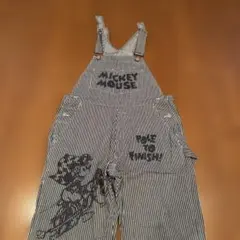 Item thumbnail for item e69515b2-24df-4203-a260-a6ef6b94fc09