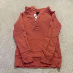 ラルフローレン　パーカー　120cm