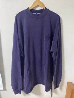 ONE UNDER HEAVEN ロンT