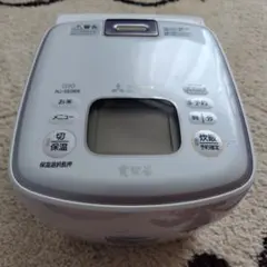 Item thumbnail for item d3d259b7-cae1-4f0b-8bd3-aa1cba5b3eab