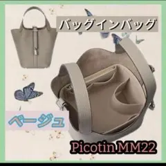 Item thumbnail for item 46731bb6-8457-487f-9272-850ca6503c24