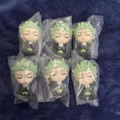 ツイステ 肩ズンFig. セベク