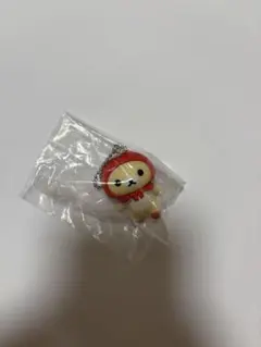 コリラックマ チャーム