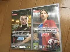 【30%オフ】ウイニングイレブン[まとめ売り・バラ売り可]