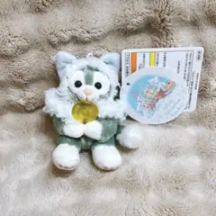 ジェラトーニ キャラクターグッズ