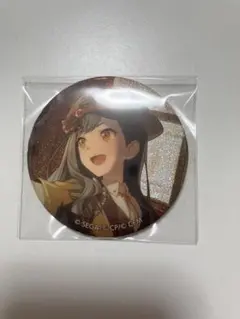 プロジェクトセカイ グッズセット